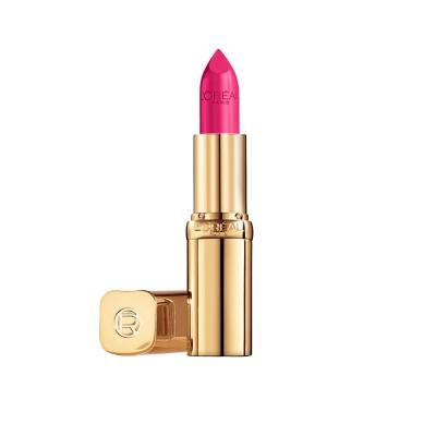 L OREAL PARIS Rouge &Agrave; L&egrave;vres 111 Oui Color Riche L'oreal Paris - Le Rouge &Agrave; L&egrave;vres