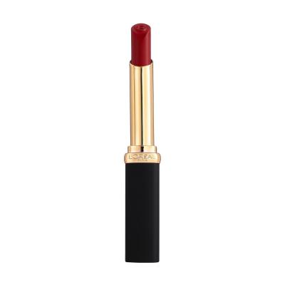 L OREAL PARIS Rouge &Agrave; L&egrave;vres Color Riche Matte L'oreal Paris - L'unit&eacute;