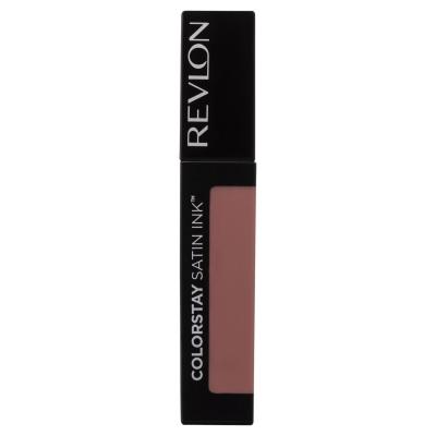REVLON COSMETICS Encre satin&eacute;e Colorstay #006-eyes on you