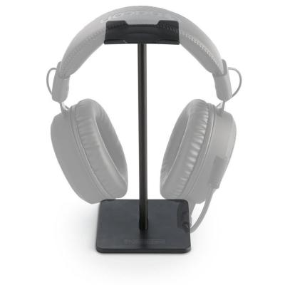 NACON  Multiheadsetstand Gaming Headphone Support Noir