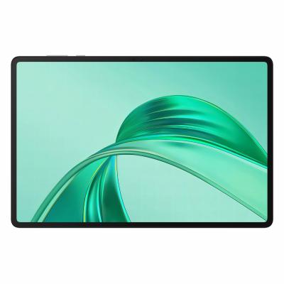HONOR Tablette tactile  Pad X8a 11'' 128 Go 