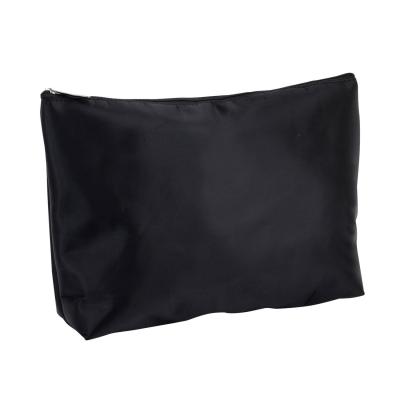 GLAMOUR STYLE Trousse De Toilette &Agrave; Maquillage Noir  - La Trousse
