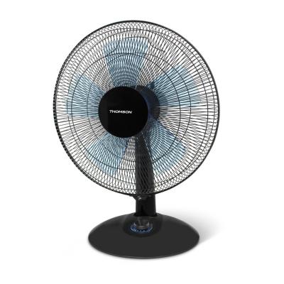 THOMSON Ventilateur de table  turbo silence &oslash;40 cm