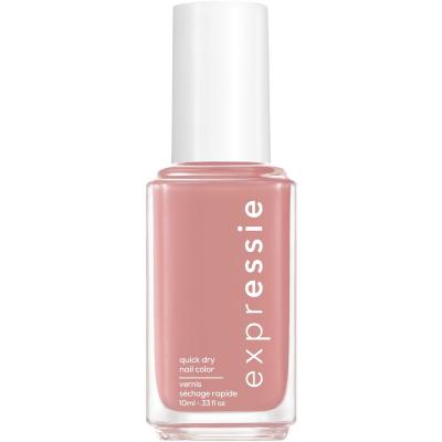 ESSIE Vernis &Agrave; Ongles 10 Second Hand First Love  - Le Vernis