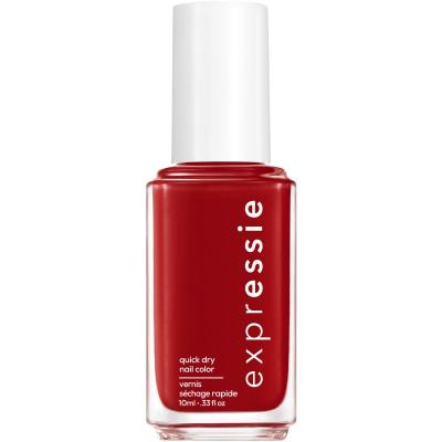 ESSIE Vernis &Agrave; Ongles 190 Seize The Minute  - Le Vernis