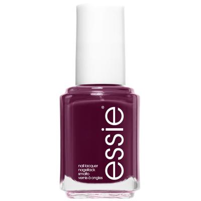 ESSIE  vernis &agrave; ongles prune 44 bahama mama 13,5 ml