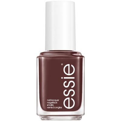 ESSIE  - Vernis &agrave; Ongles - Teinte : Not To-Do (897) - 13.5 ml