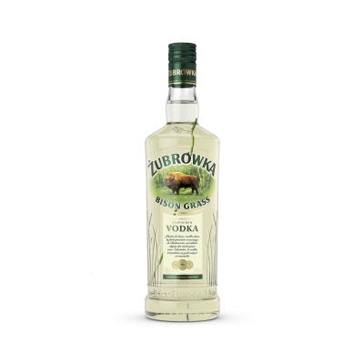 ZUBROWKA Plateau de mini financiers (30 pi&egrave;ces) / &agrave; commander 48h &agrave; l'avance