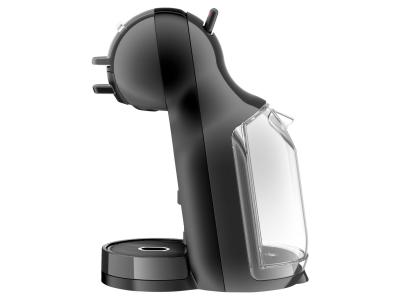 KRUPS Cafeti&egrave;re &agrave; dosette  Nescaf&eacute;&reg; Dolce Gusto&reg; Mini Me PAS, 1500 W