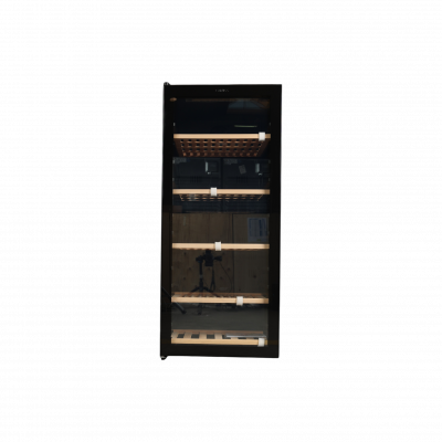 Cave de service Caviss C2120CBEG