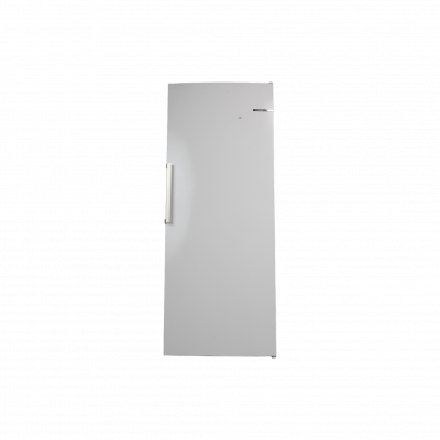 BOSCH Cong&eacute;lateur Armoire 328 L Reconditionn&eacute;  GSN54AWCV