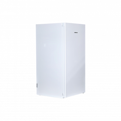 LIEBHERR Cong&eacute;lateur Armoire  FNA6635