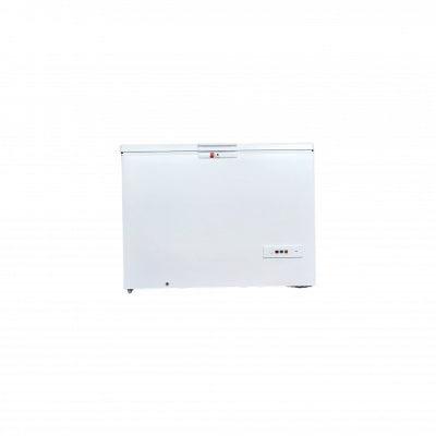 WHIRLPOOL WHM21114 (Surg&eacute;lateur Coffre ECO)