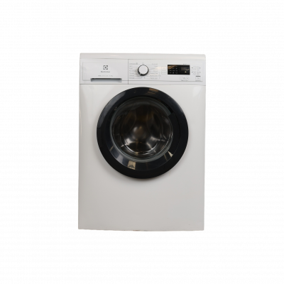 ELECTROLUX Lave-Linge Hublot 8 kg Reconditionn&eacute;  EW2F1284GF