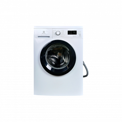 ELECTROLUX Lave-Linge Hublot 8 kg Reconditionn&eacute;  EW2F6812WI