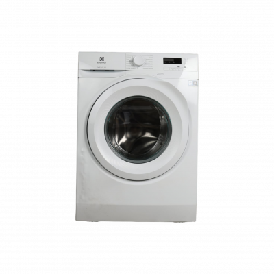ELECTROLUX Lave-Linge Hublot 8 kg Reconditionn&eacute;  EW5F8512AB