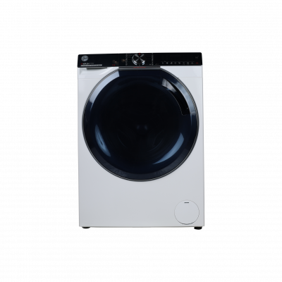 HOOVER  H7W449AMBC-S Lave linge 1400 rpm 9 kg
