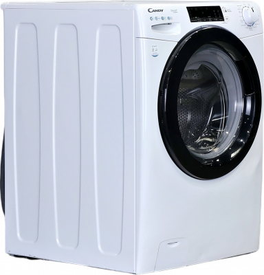 CANDY  Lave linge Frontal CSS1414TWMBE-47 , 14 kg , 1400 tr/mn