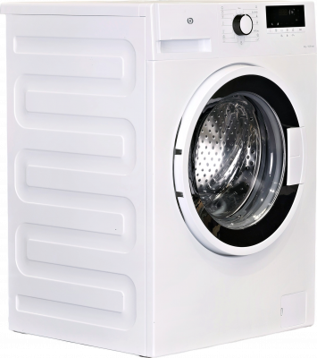 ESSENTIEL B Lave-Linge Hublot  ELF814-2b