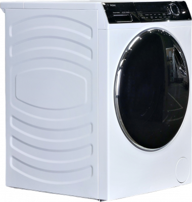 HAIER Lave-Linge Frontal  HW120B14979FR 