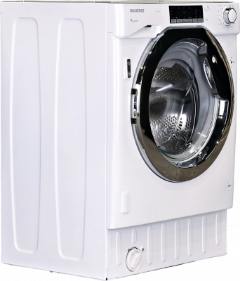 ROSIERES Lave-Linge Hublot  OBWS69TWMCE/1-47