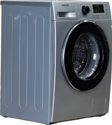 SAMSUNG Lave-Linge Hublot  WW70J3480GS