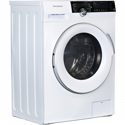 THOMSON Lave-linge hublot  TW148A