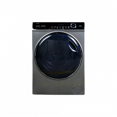 HAIER  LLS Front  HWD80-B14979S I-Pro Seri