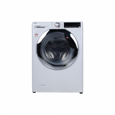HOOVER Lave-Linge Sechant 9 kg Reconditionn&eacute;  H3DS596TAMCE/1-S