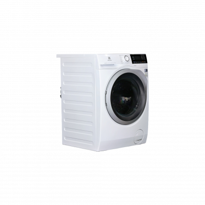 ELECTROLUX Lave-Linge Sechant 10 kg Reconditionn&eacute;  EW7W4316DA