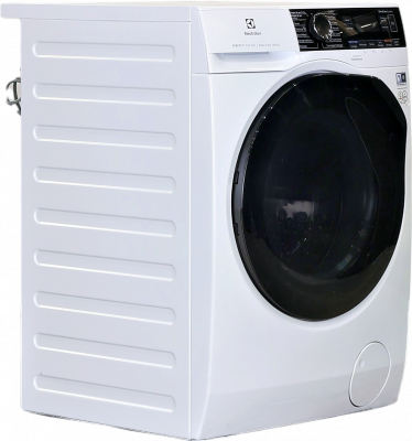 ELECTROLUX Lave-Linge S&eacute;chant  EW8W2123RA