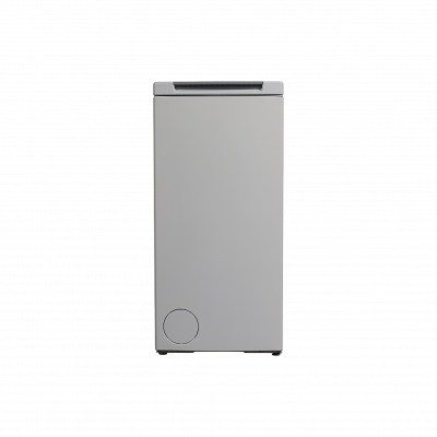 WHIRLPOOL Lave-Linge Top 6.5 kg Reconditionn&eacute;  TDLR 65210