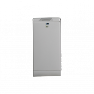 ELECTROLUX Lave-Linge Top 6 kg Reconditionn&eacute;  EW6T3369ID