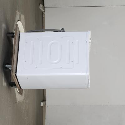 ELECTROLINE ETL75120A Blanc Reconditionn&eacute;