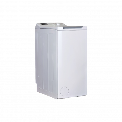 INDESIT Lave-Linge Top  BTWS62300FRN