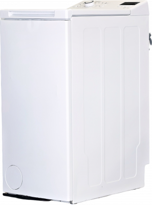 WHIRLPOOL Lave linge top  TDLR6235FR/N