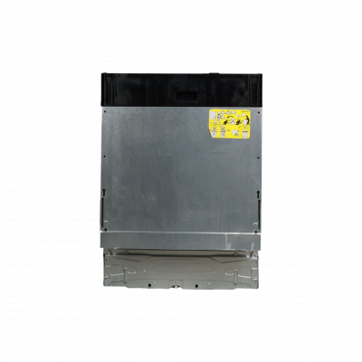 GENERIQUE Lave-Vaisselle Encastrable 13 Cvts ELECTROLUX KEAF7200L