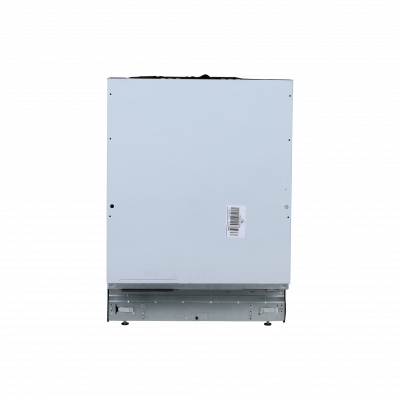 GENERIQUE Lave-Vaisselle Encastrable 14 Cvts Reconditionn&eacute; ATAG DW7114XB