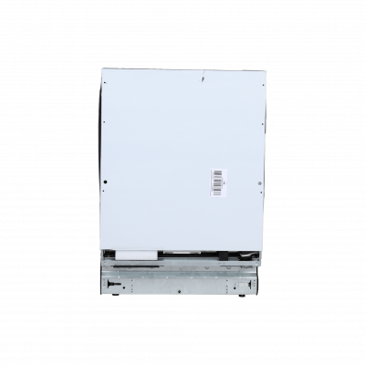 GENERIQUE Lave-Vaisselle Encastrable 14 Cvts Reconditionn&eacute; ATAG DW8114XB