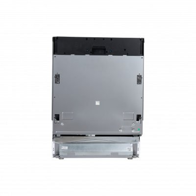 BEKO Lave-Vaisselle Encastrable 14 Cvts Reconditionn&eacute;  BDIN16422