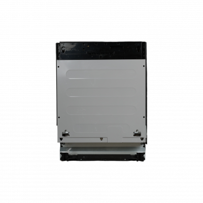 SAMSUNG  DW60M9550BBEF