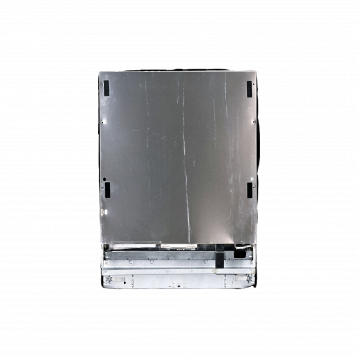 ASKO Lave-Vaisselle Encastrable 17 Cvts Reconditionn&eacute;  DFI676GXXL