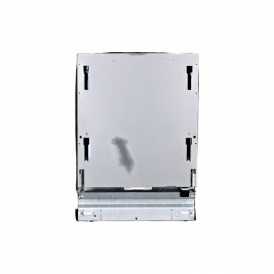 ASKO Lave vaisselle tout encastrable  DSD645BXXL/1