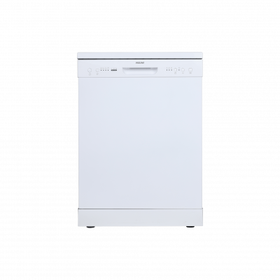 PROLINE Lave-vaisselle  DWP49120WH