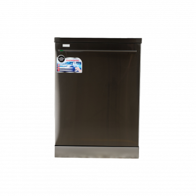 THOMSON Lave-Vaisselle Pose Libre 15 Cvts  THOMINOX38SILENCE2