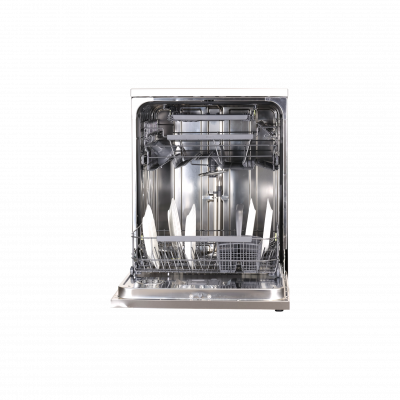 ASKO Lave vaisselle 60 cm DFS344ID.S