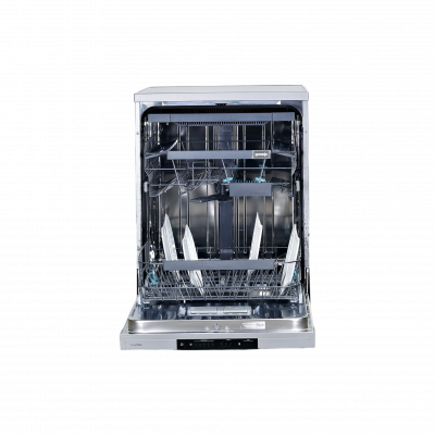 GORENJE Lave-Vaisselle Pose Libre 16 Cvts Reconditionn&eacute;  GS671C60X