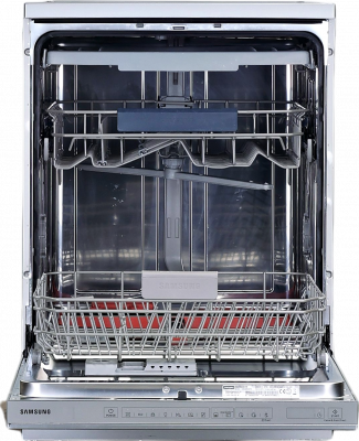 SAMSUNG Lave-Vaisselle Pose Libre  DW60M9550FS