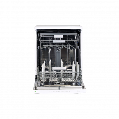 THOMSON Lave-vaisselle  TDW6045WH