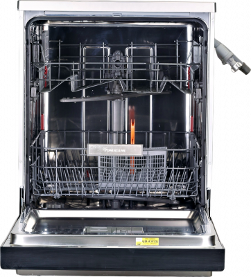 WHIRLPOOL  WRFE2B16X